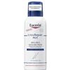 Eucerin Urearepair Plus 10% Mousse Piedi 150 ml