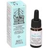 Qe17 Salvia 10 ml