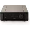 REGA BRIO MK7 CONSEGNA IN 24H GARANZIA ITALIA Amplificatori stereo integrati