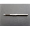OMEGA Corona Di Carica 490 491 500 501 502 503 505 Parte 1106
