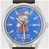 SEIKO Orologio Automatico SEIKO ALBA ACCA401 Super Mario Bros Y675-KWED Edizione Li...