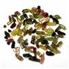 Royal_gems_shop Lotto misto matite ruvide multi tormalina 36,35 ct 100% naturale top Cabo...