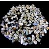Royal_gems_shop 74,50 ct 100% opale multi etiope naturale lotto all'ingrosso pietre...