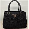 PRADA Borsa a tracolla donna PRADA 1BA173 larghezza 29 cm altezza 18,5 cm profondit...