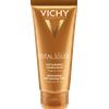VICHY - L'OREAL ITALIA SPA Vichy - Capital Soleil - Latte Autoabbronzante Idratante Viso e Corpo 100ml