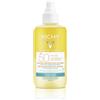 VICHY - L'OREAL ITALIA SPA Vichy Acqua Solare Spray Corpo Con Azioni Protettiva Ed Idratante 50 SPF 200 ml