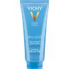 VICHY - L'OREAL ITALIA SPA Vichy Ideal Soleil Doposole 300 Ml