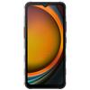 SAMSUNG GALAXY XCOVER7 ENTERPRISE EDITION 128GB