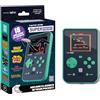 Blaze Entertainment Super Pocket TAITO Edition