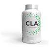 INNER CLA + The Verde Integratore per controllo del peso 80cps