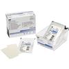 Steri-Strip 3M Steri-Strip Adhesive Skin Closures (Reinforced) R1547 (Pack of 50)