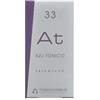 Fisiocosmesi Tricosan AZJ Tonico 15ml