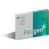 Tindal PEAGEN+ Integratore PEA | Antinfiammatorio Naturale, Sollievo dal Dolore, Recupero Muscolare e Benessere Mentale
