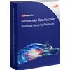 Bitdefender Gravityzone Endpoint Protection CORE +ATS (Business Security Premium), Validità 2 mesi