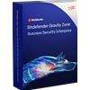 Bitdefender Gravityzone Endpoint Protection CORE + ATS + EDR (Business Security Enterprise), Validità 11 mesi