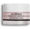 NEW SYFORM SRL JALURONIUS Cream B Cpx 50ml