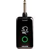 NUX MP-2 Mighty Plug Amplificatore cuffia per chitarra e basso con Bluetooth ...