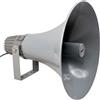 Karma TC 1680 Tromba con Trasformatore 80W