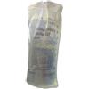 Galenica Senese Ringer Lattato Sacca 1000ml