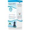 Lemuria Equilibre 8 Integratore Tonico 30ml