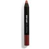 Rougj Glamtech Antiage Rossetto 02 Nude