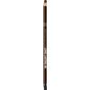 Rougj Long Lasting 8h Matita Occhi Lunga Tenuta Marrone