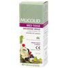 Farmaderbe Mucolid Med Tosse 150ml