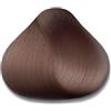 Silium Colorazione Permanente 10 Minuti Biondo Chiaro Intenso 8.00