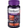 Named Sambucol Gummies Integratore Supporto Immunitario Con Sambuco 30 Gummies
