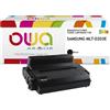 OWA compatibile OWA Toner OWA K15807OW nero - B02922