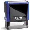 Trodat PRINTY 4912 4.0 TR3921BL - Y12723