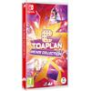 Clear River Games Toaplan Arcade Collection Vol. 2 NS
