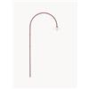 Valerie Objects Applique plug-in grande fatta a mano Minnie