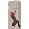 French Avenue Ravine Ginger Eau de Parfum unisex 100 ml