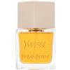 Yves Saint Laurent Yvresse Eau de Toilette da donna 80 ml