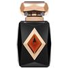 French Avenue Amber Saffron profumo unisex 80 ml