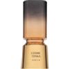 French Avenue Cosmic Tonka profumo unisex 100 ml