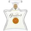 Bond No. 9 Chelsea Flowers Eau de Parfum da donna 100 ml
