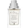 The Different Company Al Sahra Eau de Parfum unisex 100 ml