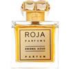 Roja Parfums Enigma Aoud profumo da donna 100 ml