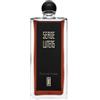 Serge Lutens Écrin de Fumée Eau de Parfum da uomo 50 ml