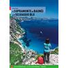 Versante Sud Il Supramonte di Baunèi e il Selvaggio blu