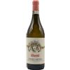 Vietti Arneis Roero Vietti 2025
