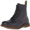 DR. MARTENS Jadon Max Anfibi