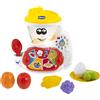 Chicco Gioco Chicco Cooky Il Robot da Cucina IT/EN