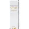 SI.ME.FARM.Sas GIOIL SHAMPOO 200ML