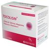 STERLING FARMACEUTICI Srl Tocolisin Integratore 20 Bustine