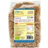 PROBIOS Srl SOCIETA' BENEFIT Fior di Loto Zero% Glutine Stelline di Grano Saraceno Bio 250 g