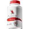 BIO PAK NUTRACEVTIKA D.O.O. CARNIUM BOT FEMCARE 90CPS