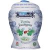 HERBAMELLE MILANO HERBAMELLE AV GOCCIA MIEL EUCA